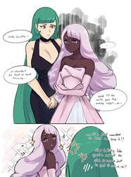 be0efca67c7a0b794768bc18aedfe63e