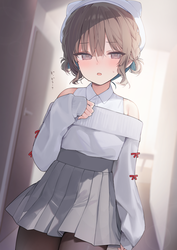 be137e82f373a97e3ff0e7971aa9c9c6