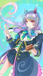 be1432f20f5cd8252c2dc212cf436545