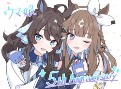 be24f739ace3dcce6cab2ca623985bc9