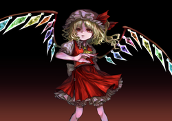 be26332284488d189afde76055ffe241