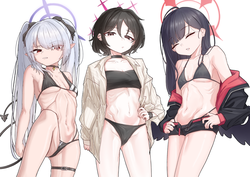 be2995773747ad4550ef6947a8a0f830