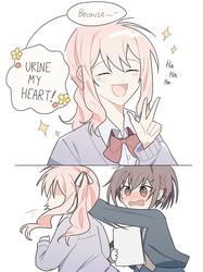 be2b7475221c69aa68734a5776e415f8