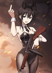 be356a8e55ef306647b488ee25859e91