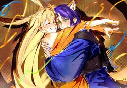 be3d8468cc7acc5d623a1c1417b89313