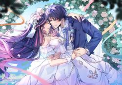 be44a5503885d98c3a32b8aa3ec8b943