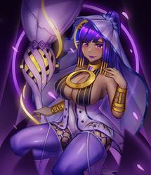 be524a834cc1b81350bb6e3c77f2d84a