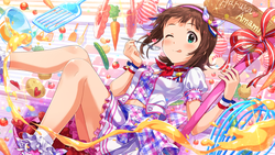 be57cd2257776c7ddf101be5f131d27b