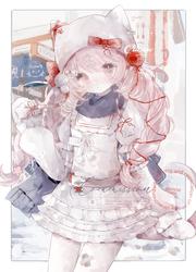 be67ce8909c16b0710a6c79451927c99