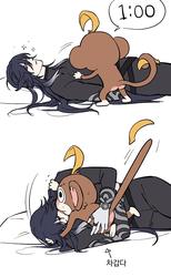 be7acffd7f5a1ccf3243b712b43afcee