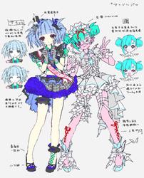 be85059d03676fd788e561aa9c82ffeb