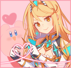 bea43d2a947c659090d0d25850b1cd41