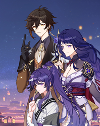 bebd53cba239525c3050412644dff324