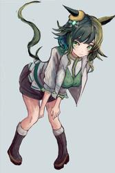 bec932cf14f597892803d00487d93283