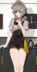 becd35b00027378edee322c5edf0c58e