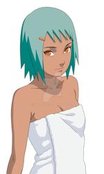 bed0ebf5a2e61e544d498195cdf691b2