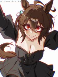 bee1cc912e925b3bdf02e4628f3b9bdc