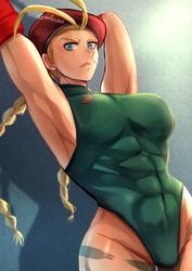 bef85db425c7d98709fe544c9b16d862