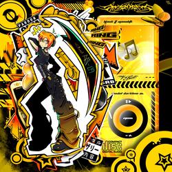 befa28f974b1fdf376e77a9e710e4b39