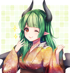 befc2885e6fc96b9df80bc3984b9625e