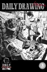 bf151f6d27ed1bc1f4e3c7de22797064