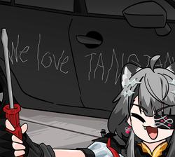 bf225b57066f8496f1f5a707c2cbe311