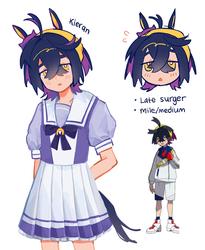 bf33a82c71a0c56da44238a298896259