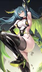 bf356b72e110628206e901b832690f6c