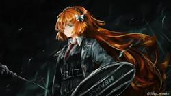 bf3e82bce2cfe93f2e4fee972e559f55