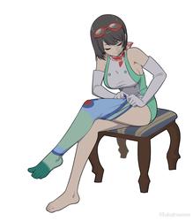 bf53926608959a26b1f1fc54817ea33f