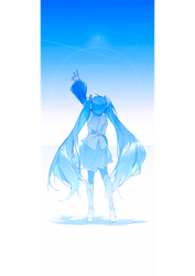 bf6d32f88bbc7d0035d890291087ada1