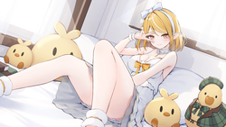 bf72ef7536de64bd6cc986b32df53682