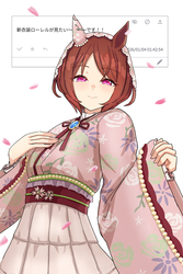 bf826c55cab1b1e5f5c747a6b1d176f8