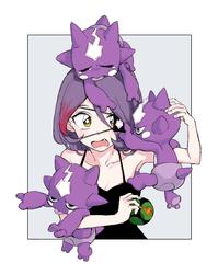 bf86af9605b54d2f8cc0d807b9aa9f17