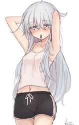 bf8fe09c76925704cdb2531112fff98d