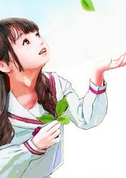 bf96de68937d15fd9afc02c5c554faaf