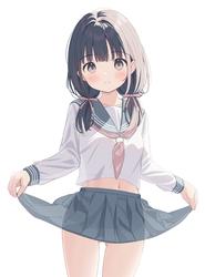 bfa38e75243c309a09c46dea5a74b824