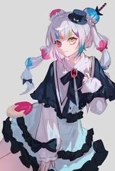 bfac0d1ddd5838a3b3ba778fce4c9924