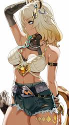 bfd21748d3ff806dfa97a7ad58295376