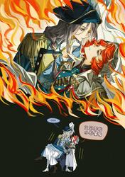 bfd395ff1ed4e64c06caffa1bfb34836