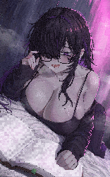 bfd5b13d209a5ec26cc7d5cbc1c37646