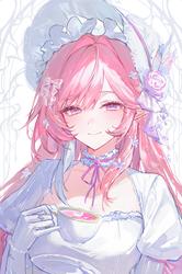 bfde155e17995ae03e806f9dc3cf7c91