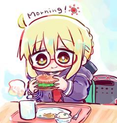 bfebf69d09ddd89ef17d442b7411c36c