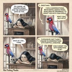 bfed474c5983befeaa16ab076550b563