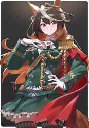 bfeeae82d39af9602fde391d3e0ea8c4