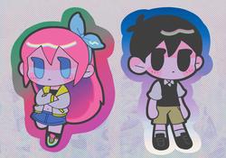 bff5e21497e65ab9b9f0dcb5be099e3a