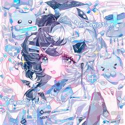 c0097d719e482cbbabb0af7a24f8887e