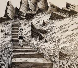 c0154f0dcc8d69340f90f64fc0541778