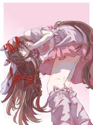 c0441f40478f90208cef949552d9e82c