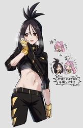 c04d629dc66204c266b78689072050c8